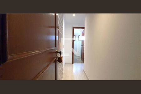 Apartamento à venda com 4 quartos, 314m² em Brooklin Novo, São Paulo