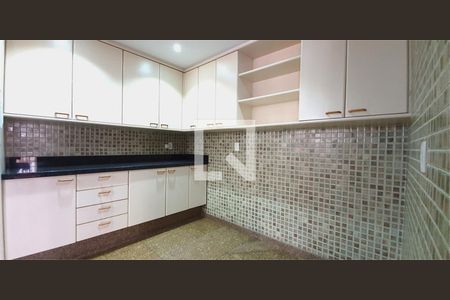 Apartamento à venda com 4 quartos, 314m² em Brooklin Novo, São Paulo