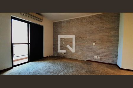 Apartamento à venda com 4 quartos, 314m² em Brooklin Novo, São Paulo