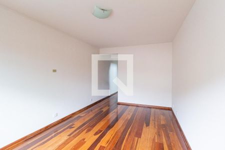 Sala de casa para alugar com 2 quartos, 237m² em Bela Vista, Osasco