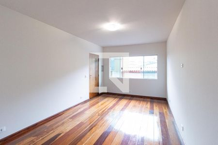 Sala de casa para alugar com 2 quartos, 237m² em Bela Vista, Osasco