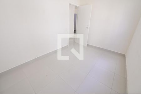 Quarto 1 de apartamento para alugar com 2 quartos, 42m² em Setor Grajaú, Goiânia