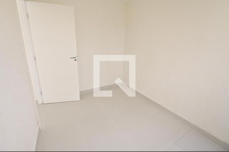 Quarto 2 de apartamento para alugar com 2 quartos, 42m² em Setor Grajaú, Goiânia