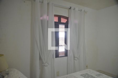 Quarto 1 de casa à venda com 2 quartos, 86m² em Vila Curuçá, Santo André