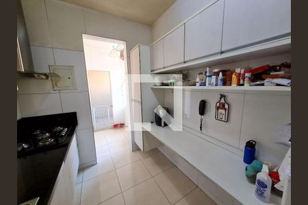 Apartamento à venda com 2 quartos, 170m² em Tijuca, Rio de Janeiro