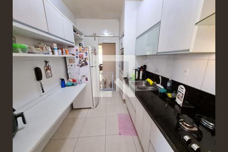 Apartamento à venda com 2 quartos, 170m² em Tijuca, Rio de Janeiro