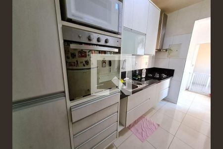 Apartamento à venda com 2 quartos, 170m² em Tijuca, Rio de Janeiro