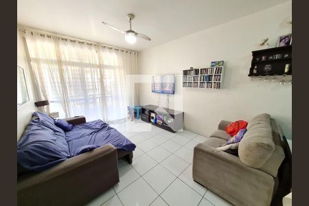 Apartamento à venda com 2 quartos, 170m² em Tijuca, Rio de Janeiro