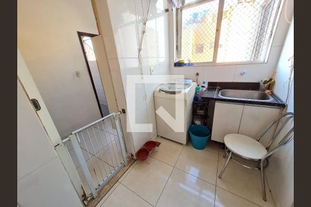 Apartamento à venda com 2 quartos, 170m² em Tijuca, Rio de Janeiro