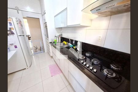 Apartamento à venda com 2 quartos, 170m² em Tijuca, Rio de Janeiro