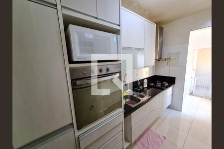 Apartamento à venda com 2 quartos, 170m² em Tijuca, Rio de Janeiro