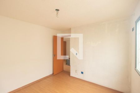 Quarto 1 de apartamento para alugar com 2 quartos, 43m² em Cosmos, Rio de Janeiro