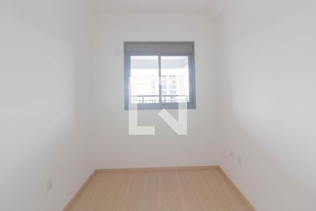 Quarto 1 de apartamento para alugar com 2 quartos, 57m² em Vila Camargos, Guarulhos