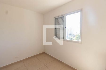 Quarto  de apartamento para alugar com 1 quarto, 43m² em Parada Inglesa, São Paulo