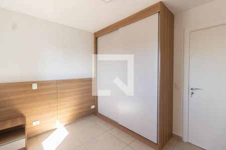 Quarto  de apartamento para alugar com 1 quarto, 43m² em Parada Inglesa, São Paulo