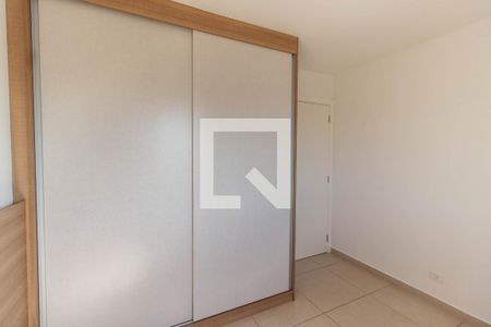 Quarto  de apartamento para alugar com 1 quarto, 43m² em Parada Inglesa, São Paulo