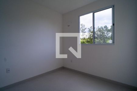 Quarto de apartamento para alugar com 2 quartos, 49m² em Parque Jataí, Votorantim