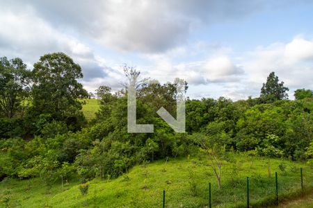 Vista do Quarto de apartamento para alugar com 2 quartos, 49m² em Parque Jataí, Votorantim