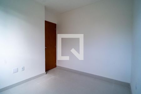 Quarto de apartamento para alugar com 2 quartos, 49m² em Parque Jataí, Votorantim