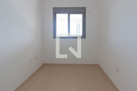 Quarto 1 de apartamento para alugar com 2 quartos, 57m² em Vila Camargos, Guarulhos