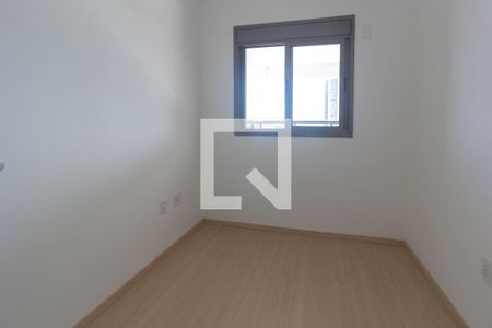 Quarto 1 de apartamento para alugar com 2 quartos, 57m² em Vila Camargos, Guarulhos