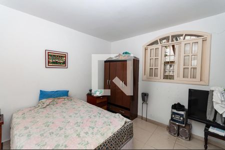 Quarto 1 de casa à venda com 5 quartos, 400m² em Vila Romana, São Paulo