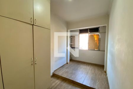 Quarto de apartamento à venda com 1 quarto, 50m² em Centro, Rio de Janeiro