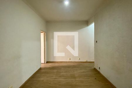 Sala de apartamento à venda com 1 quarto, 50m² em Centro, Rio de Janeiro