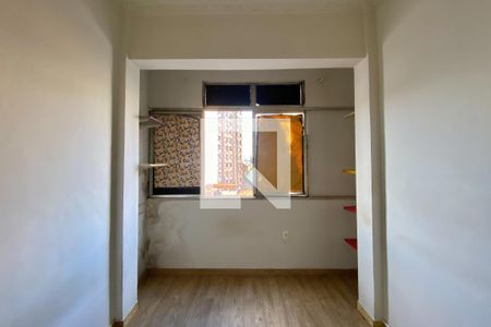 Quarto de apartamento à venda com 1 quarto, 50m² em Centro, Rio de Janeiro