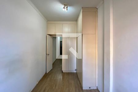 Quarto de apartamento à venda com 1 quarto, 50m² em Centro, Rio de Janeiro