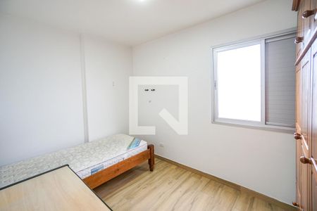 Quarto 02 de apartamento para alugar com 3 quartos, 82m² em Penha de França, São Paulo