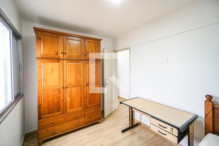 Quarto 02 de apartamento para alugar com 3 quartos, 82m² em Penha de França, São Paulo