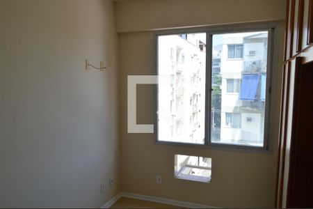 Quarto 1 de apartamento para alugar com 2 quartos, 70m² em Anil, Rio de Janeiro