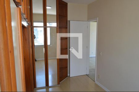 Quarto 1 de apartamento para alugar com 2 quartos, 70m² em Anil, Rio de Janeiro