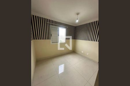 Foto 05 de apartamento à venda com 3 quartos, 65m² em Tatuapé, São Paulo