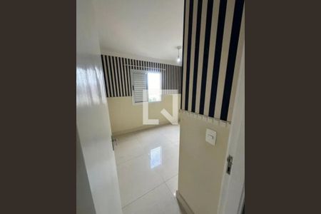 Foto 10 de apartamento à venda com 3 quartos, 65m² em Tatuapé, São Paulo