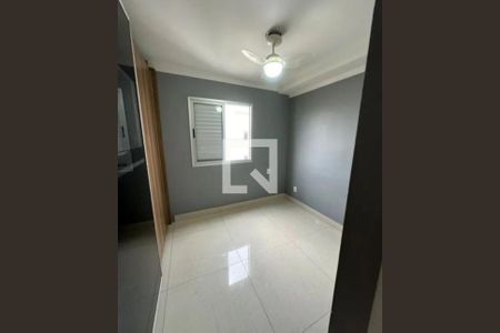 Foto 06 de apartamento à venda com 3 quartos, 65m² em Tatuapé, São Paulo