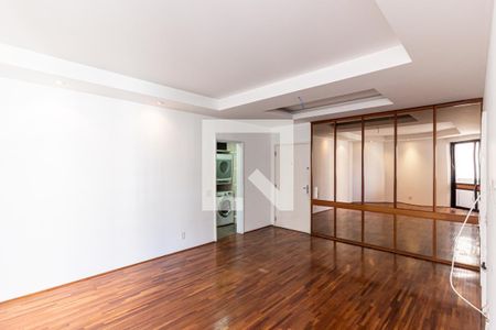 Sala de apartamento à venda com 2 quartos, 86m² em Santa Cecilia, São Paulo