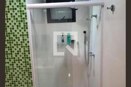 Foto 10 de apartamento à venda com 3 quartos, 84m² em Vila Mariana, São Paulo