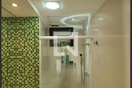 Foto 11 de apartamento à venda com 3 quartos, 84m² em Vila Mariana, São Paulo