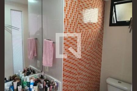 Foto 15 de apartamento à venda com 3 quartos, 84m² em Vila Mariana, São Paulo