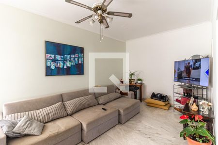 Sala 2 de apartamento para alugar com 3 quartos, 300m² em Higienópolis, São Paulo