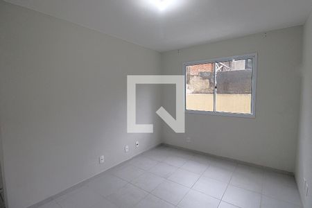 Sala de apartamento para alugar com 2 quartos, 43m² em Lins de Vasconcelos, Rio de Janeiro