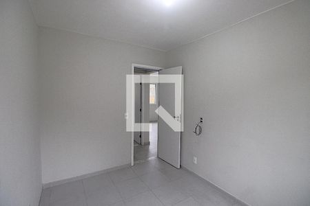 Quarto 1 de apartamento para alugar com 2 quartos, 43m² em Lins de Vasconcelos, Rio de Janeiro