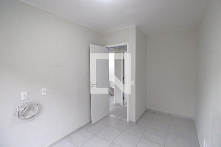 Quarto 2 de apartamento para alugar com 2 quartos, 43m² em Lins de Vasconcelos, Rio de Janeiro