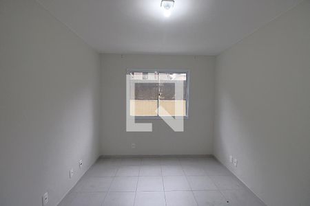 Sala de apartamento para alugar com 2 quartos, 43m² em Lins de Vasconcelos, Rio de Janeiro