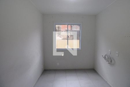 Quarto 2 de apartamento para alugar com 2 quartos, 43m² em Lins de Vasconcelos, Rio de Janeiro