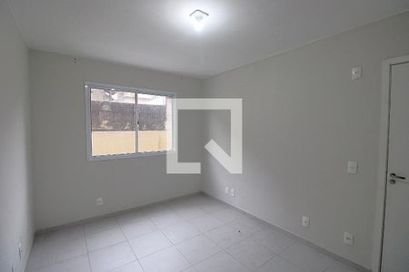 Sala de apartamento para alugar com 2 quartos, 43m² em Lins de Vasconcelos, Rio de Janeiro