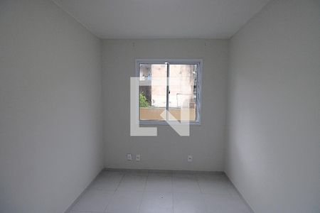 Quarto 1 de apartamento para alugar com 2 quartos, 43m² em Lins de Vasconcelos, Rio de Janeiro