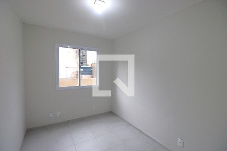 Quarto 1 de apartamento para alugar com 2 quartos, 43m² em Lins de Vasconcelos, Rio de Janeiro